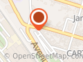 Dailcroix Location