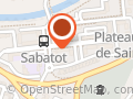 Habitat Du Gard Office Public Départemental