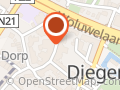 Sinthai Diegem