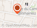 TM plafonnage