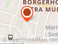 Torso Architecten B.V. BVBA