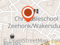 de Kunstplaats