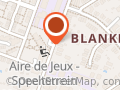 Lehoucq Jean Claude