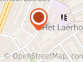 Merksems Onderdelen Centrum