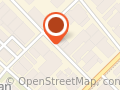 StoffeerderDirect