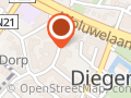Radical - Luggage Storage Diegem