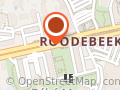Retail Consulting Belgium