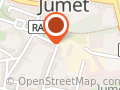 Ambulance Vsl Jumet
