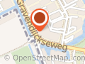 ABSWOUDE