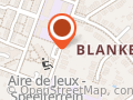 Grand Perret T
