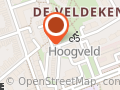 ADW Vertalingen