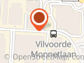 Deventer Logistics BVBA