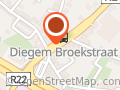 Cloetens Delicatessen bvba