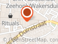 Windkrachthuis