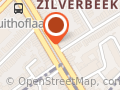 Het Helend Huisje BVBA