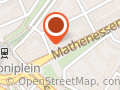 Stichting Artsen-Combinatie Rotterdam-West