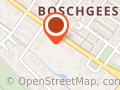 Gevelbekleding Composiet