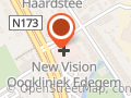 Dr Tine Van de Velde Oogarts