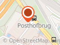 YouConnect - Office Antwerp