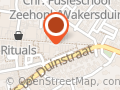Van der Zwart Jewelz