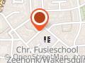 KANTOORBOOM.NL