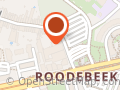 Computer Square Uccle