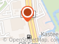 Oekraïne Project Edegem vzw