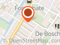 Optimaal Op Orde