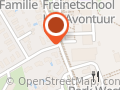 FIT Antwerp