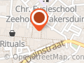 Loodgieter-en installatiebedrijf Schreuder
