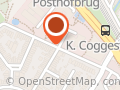 BePark - Parking Karel Coggestraat