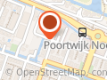 Helpjemakelaareenhandje