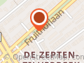 Olyslager/Stefaan