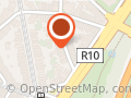Radius Adviesgroep