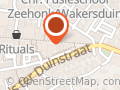 Zonnestudio Noordwijk
