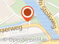 VastGoed24