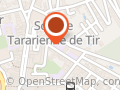 Association A contre-temps Tarare