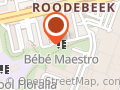 Bébé Maestro