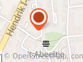 Thuisverpleging Het Anker