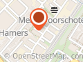 SCREPTOR IT Consultancy