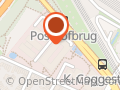 Estero Rentmeesters Antwerpen
