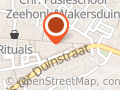 De Punt