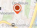 Anders (Autrement - small food & great wines)