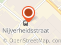 MI Consultancy