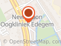 Technicolor Delivery Technologie