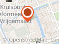 Stichting Philadelphia Zorg - Oranjehof
