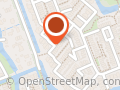 Stichting Niketan
