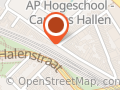 De Hert & Willemsen