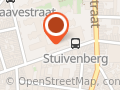 Verpleegschool Antwerpen