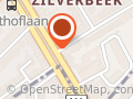De 3 Paterkes Bvba